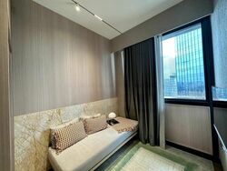 Midtown Bay (D7), Apartment #476885671